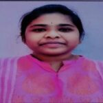 P. Sri Poornima