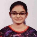 S Navyatha
